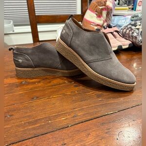 Franco Sarto Women’s Size 8 Shoes